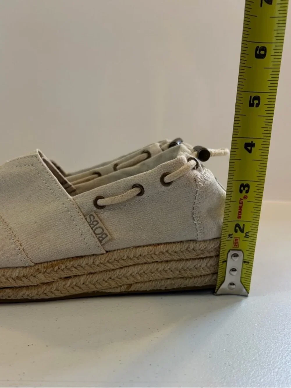 BOBS from Skechers skechers bobs